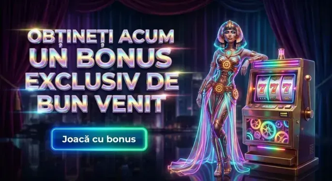 Drakaris Casino